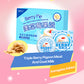 NiYa Berry Pie