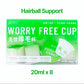 NiYa Worry-Free Nutrition Cup
