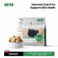 8:1:1 Formula Freeze-Dried Main Meal 240g