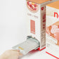 Air-Dried Staple Cat Dry Food (Kibbles)