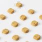 Air-Dried Staple Cat Dry Food (Kibbles)