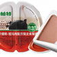 8:1:1 Staple Cat Food Cup 70g