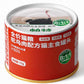 8:1:1 Staple Cat Food Can 170g