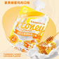 NiYa Honey Softmeet Paste