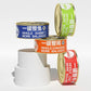 Pradoou Staple Cat Wet Food 85g
