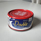 Double Layer Tata Staple Cat Food