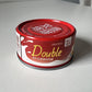 Double Layer Tata Staple Cat Food