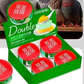 Double Layer Tata Staple Cat Food