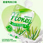 NiYa Honey Softmeet Paste