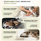 Puzi Vcan Staple Cat Food Can